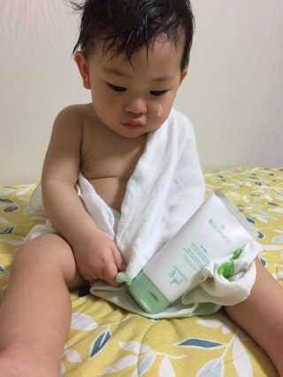 bomvely님이 올린 리뷰 사진 2