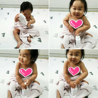 Ssobly님이 올린 리뷰 사진 4