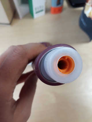 복복이님이 올린 리뷰 사진 4