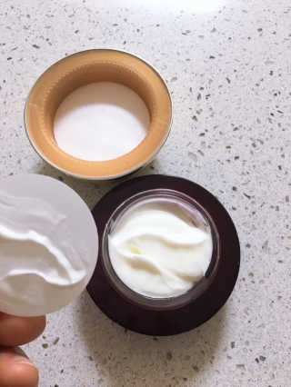 홍지윤님이 올린 리뷰 사진 3