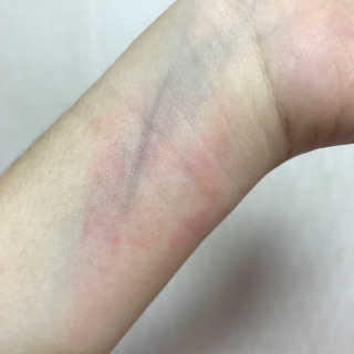 신하빈님이 올린 리뷰 사진 3
