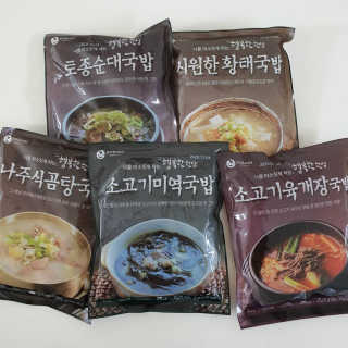 기먄맘님이 올린 리뷰 사진 4