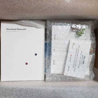 선즈님이 올린 리뷰 사진 3