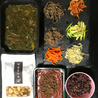 돼지혜님이 올린 리뷰 사진 2