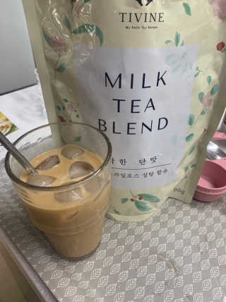 쉬미님이 올린 리뷰 사진 1