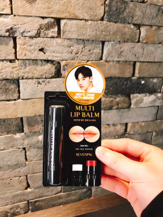 기리보이님이 올린 리뷰 사진 1