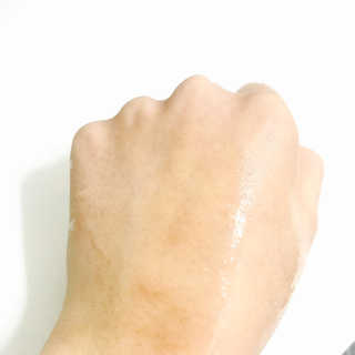 m0523님이 올린 리뷰 사진 4