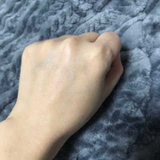 쪼알잉님이 올린 리뷰 사진 1