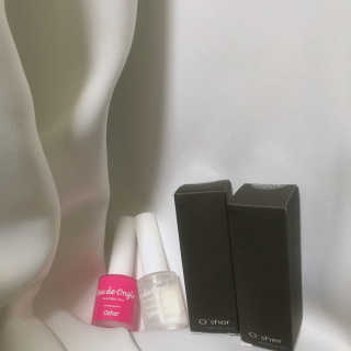 수정님이 올린 리뷰 사진 2
