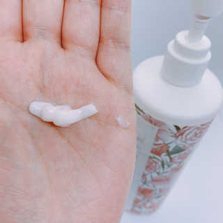 poco님이 올린 리뷰 사진 3