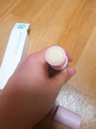 항항항님이 올린 리뷰 사진 3