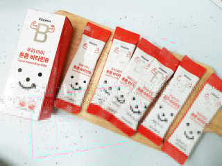 ejhappy님이 올린 리뷰 사진 4