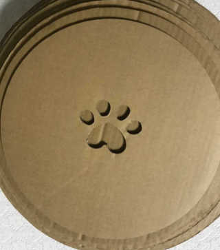 뀨뀨꺄꺄님이 올린 리뷰 사진 2