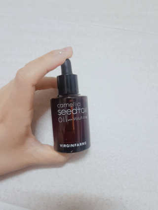 명진효진맘님이 올린 리뷰 사진 2