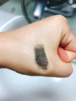 고릴라와사냥꾼님이 올린 리뷰 사진 3