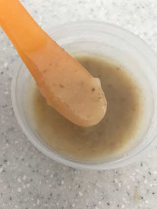 hisom님이 올린 리뷰 사진 2