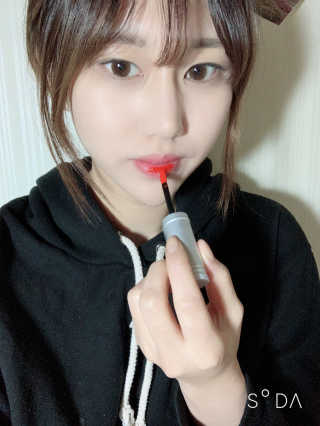 은희몬님이 올린 리뷰 사진 3