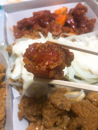 빵떡이님이 올린 리뷰 사진 3