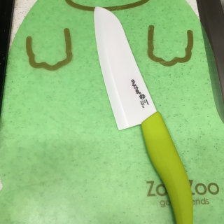 혜귀띠님이 올린 리뷰 사진 1