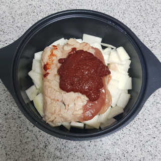 빡찌님이 올린 리뷰 사진 3