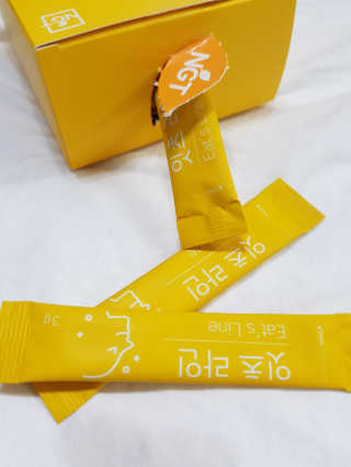 narae님이 올린 리뷰 사진 3