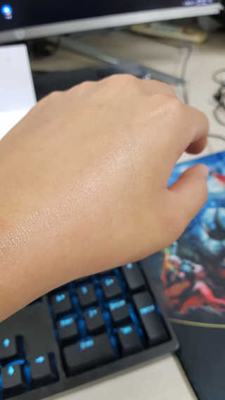 돌돌님이 올린 리뷰 사진 2