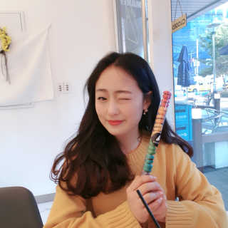 노랭유진님이 올린 리뷰 사진 2