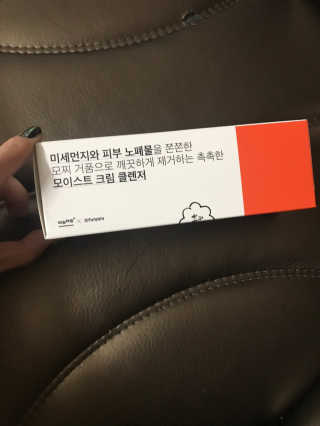 농이님이 올린 리뷰 사진 3