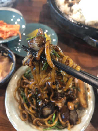 뿅아리뺙님이 올린 리뷰 사진 3