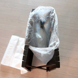 비오맘님이 올린 리뷰 사진 3