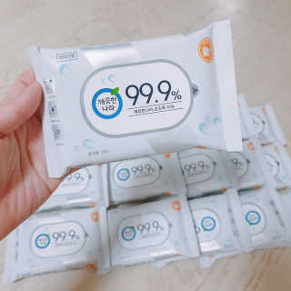 빛나는맘님이 올린 리뷰 사진 1
