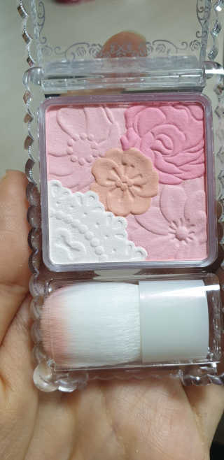 민블리님이 올린 리뷰 사진 1
