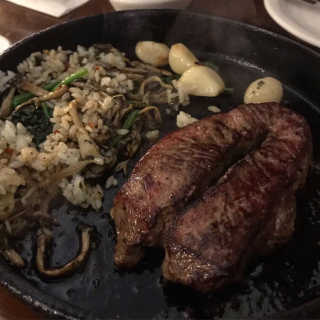 서어이님이 올린 리뷰 사진 1