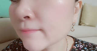 플로라님이 올린 리뷰 사진 2