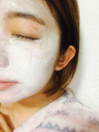 강이님이 올린 리뷰 사진 3