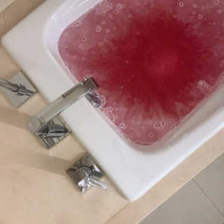 friday18pm님이 올린 리뷰 사진 2