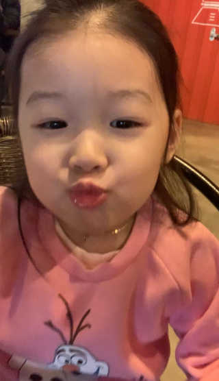 heons님이 올린 리뷰 사진 3