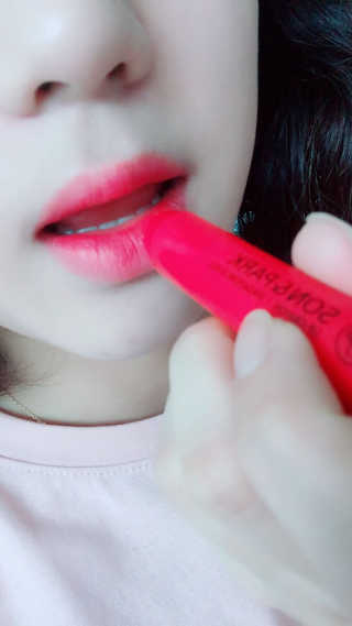 김민지님이 올린 리뷰 사진 2