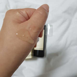 mansehy님이 올린 리뷰 사진 4