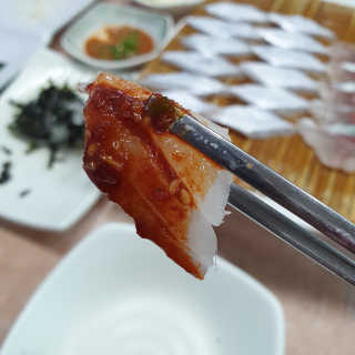시크하게님이 올린 리뷰 사진 4
