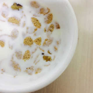 아라리님이 올린 리뷰 사진 2