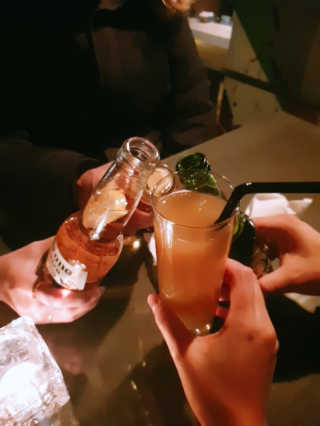 보라써니님이 올린 리뷰 사진 3