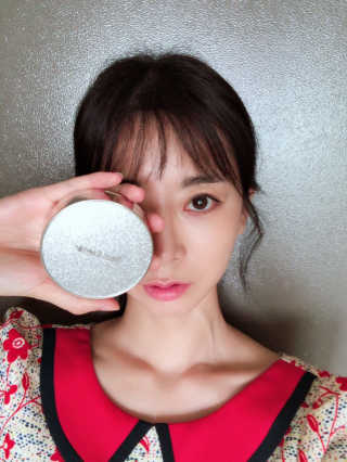 uniquerose님이 올린 리뷰 사진 3