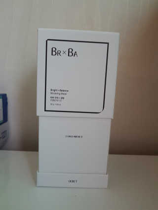 beautician님이 올린 리뷰 사진 2