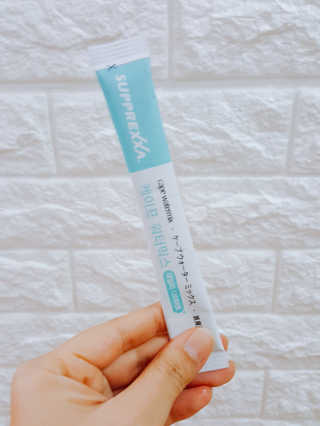지작가님이 올린 리뷰 사진 2