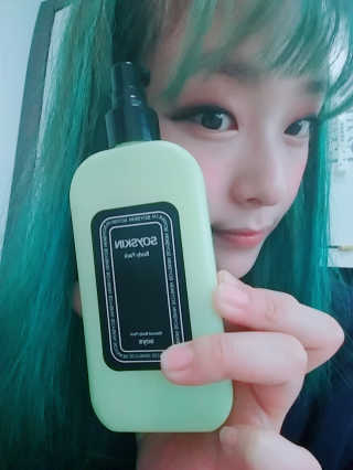 밍디님이 올린 리뷰 사진 2