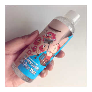 jeekee님이 올린 리뷰 사진 1