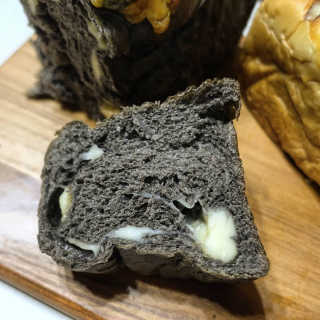 hwangveroni님이 올린 리뷰 사진 3