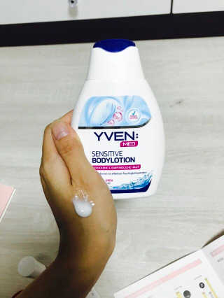 구미리님이 올린 리뷰 사진 2
