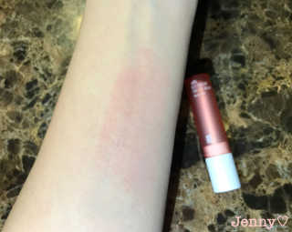 Jenny님이 올린 리뷰 사진 1